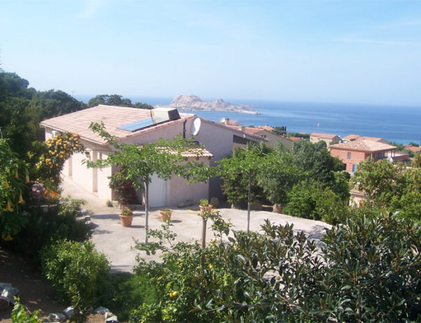 casa_mea_1
