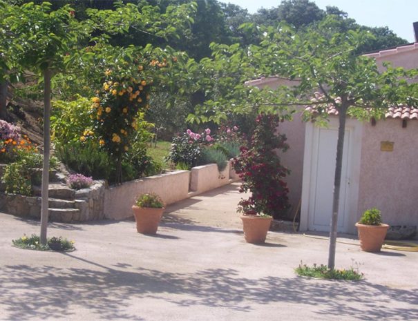 casa_mea_2