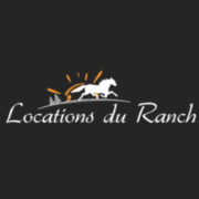 (c) Camping-location-ranch.com