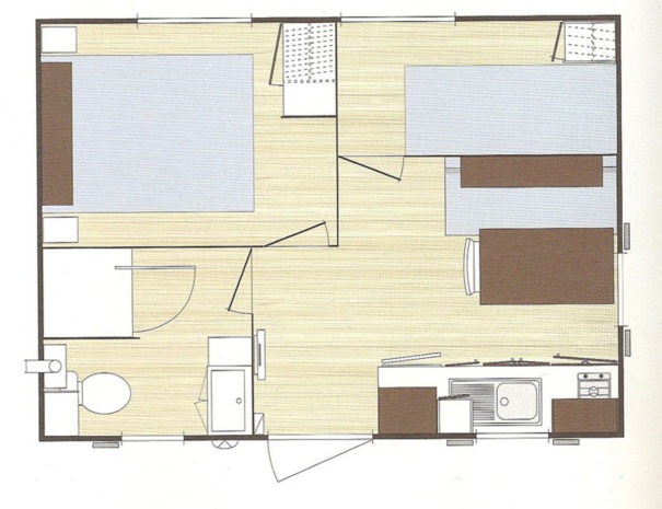 plan-o-hara-28m2