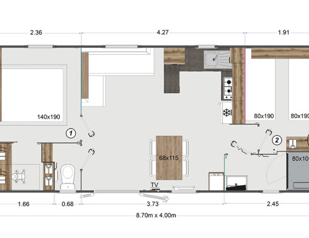 implantation-cotes-lodge-lo872